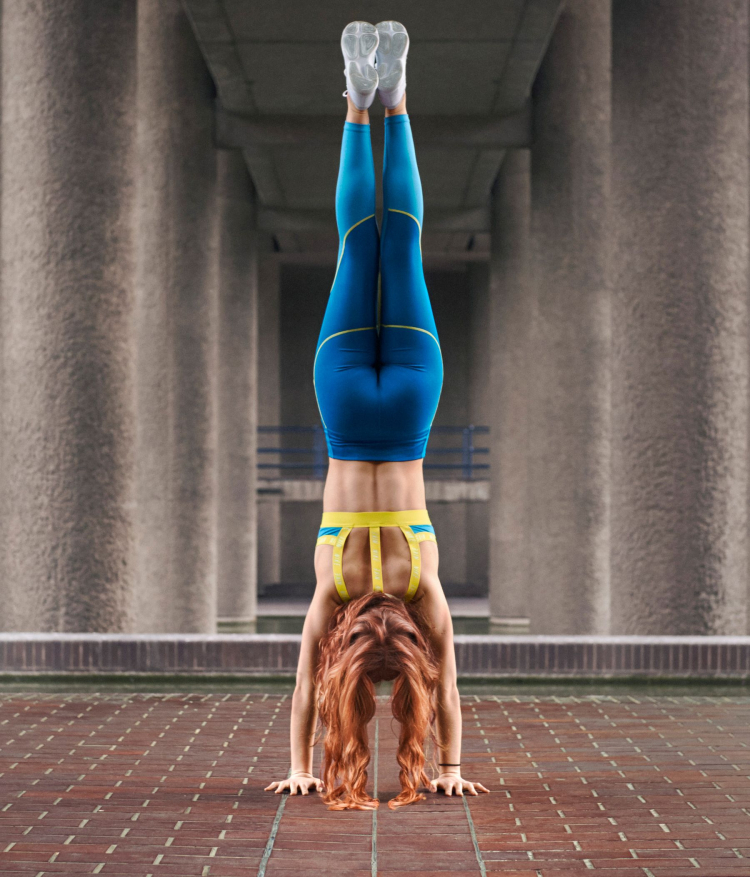 Sport and Lifestyle Photographers