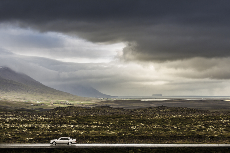 Travel, Food and Lifestyle Photographers