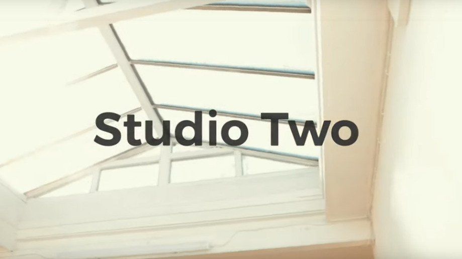 63 Sun Studio