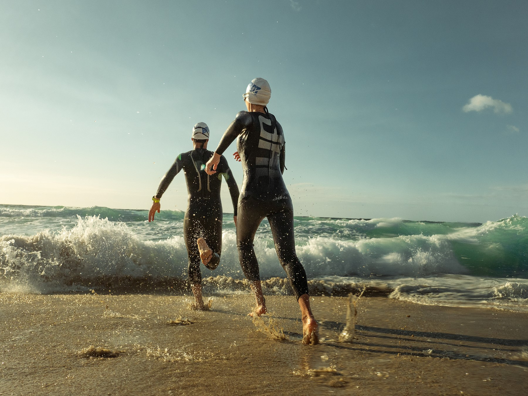 People & lifestyle photographers