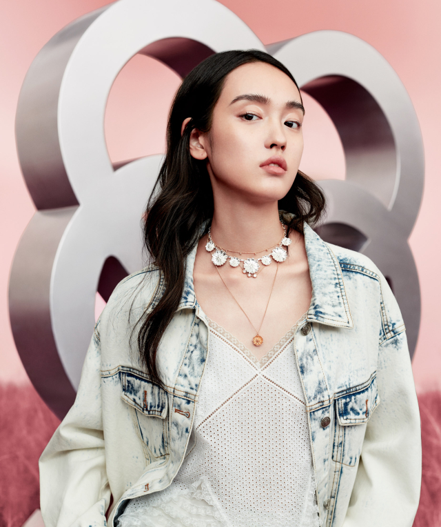 Liu Song