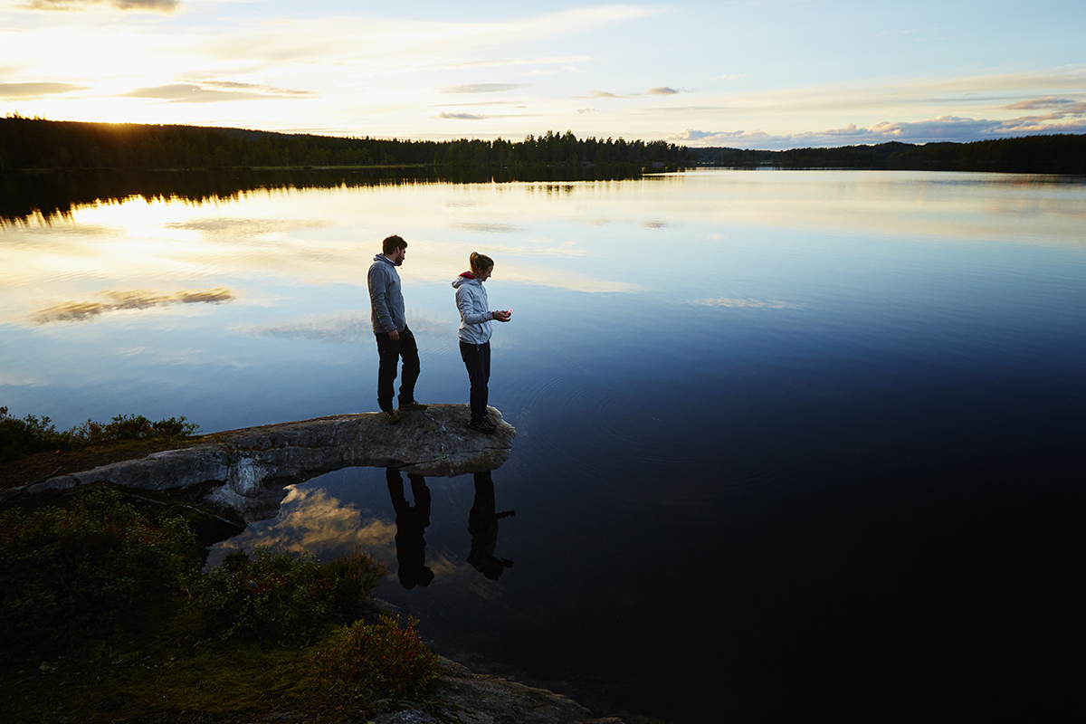 People & Lifestyle and Sport Photographers