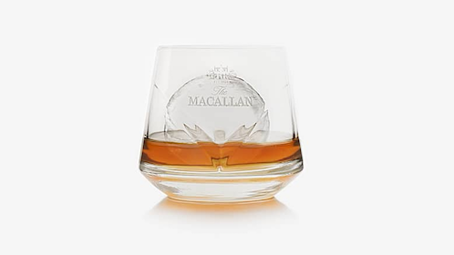 Metcalfe Lancaster Food & Drink