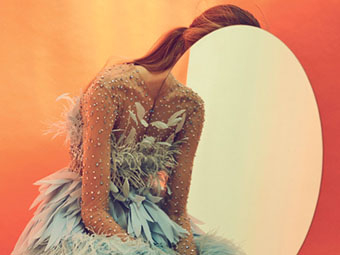 PHOTO PRODUCTION