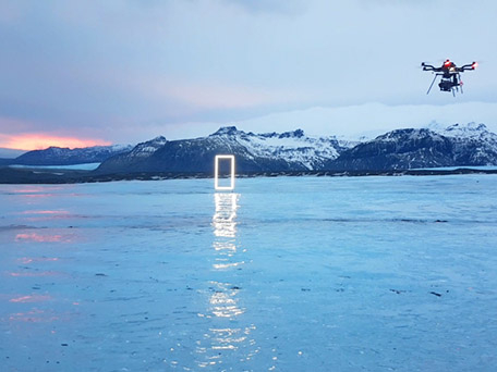 SERVICES FOR PHOTO & FILM
