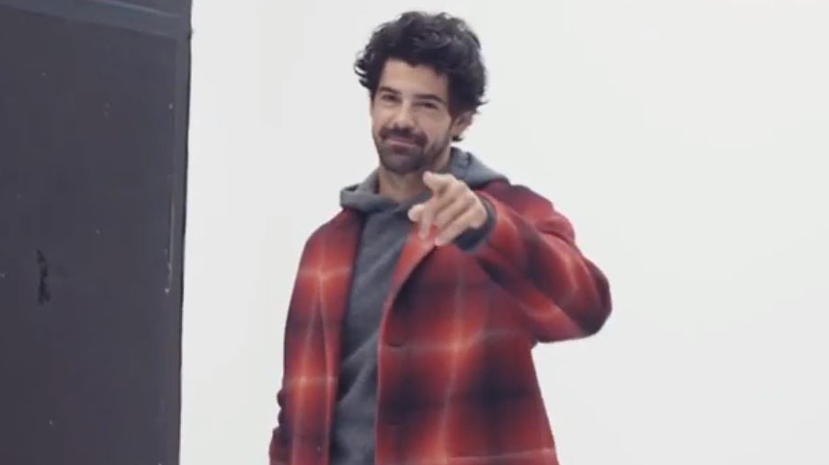 camera-studio