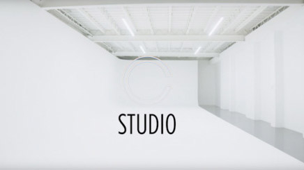Capital Photo Services