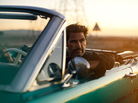 PEOPLE & LIFESTYLE PHOTOGRAPHY