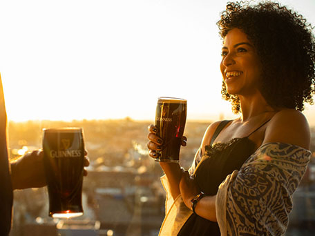 PEOPLE & LIFESTYLE PHOTOGRAPHY