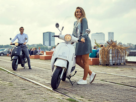 PEOPLE & LIFESTYLE PHOTOGRAPHY