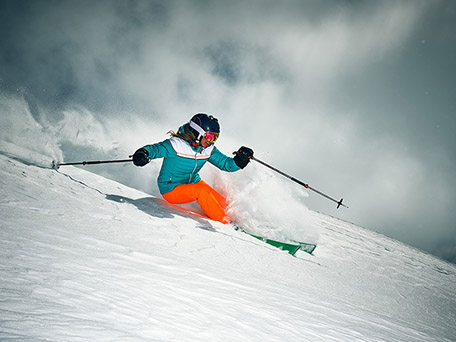 PEOPLE & LIFESTYLE PHOTOGRAPHY