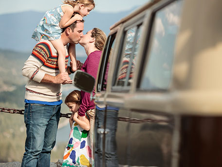 PEOPLE & LIFESTYLE PHOTOGRAPHY