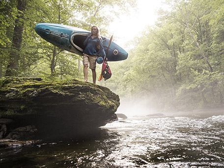 PEOPLE & LIFESTYLE PHOTOGRAPHY