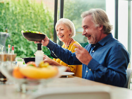 PEOPLE & LIFESTYLE PHOTOGRAPHY