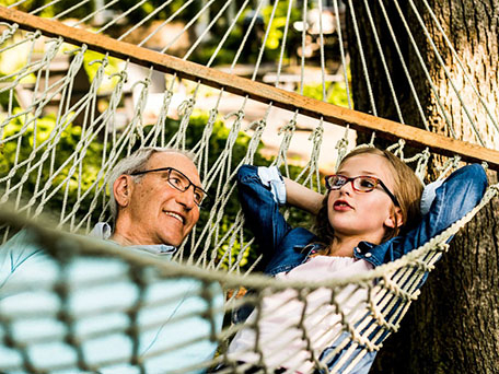 PEOPLE & LIFESTYLE PHOTOGRAPHY