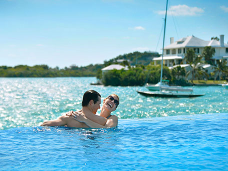 PEOPLE & LIFESTYLE PHOTOGRAPHY