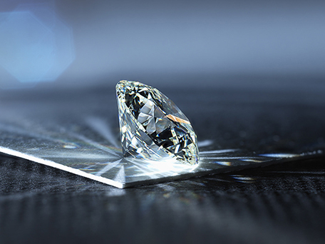 STILL LIFE PHOTOGRAPHY