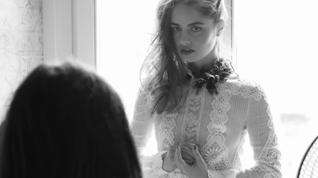 Stefania Paparelli