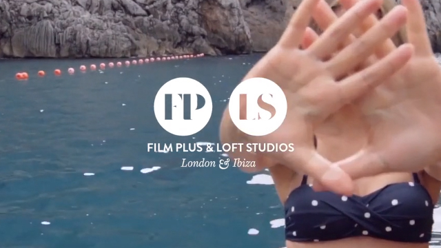 Loft Studios