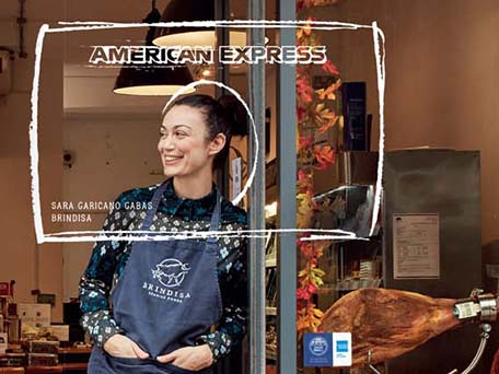 GLOBAL ADVERTISING PHOTOGRAPHY