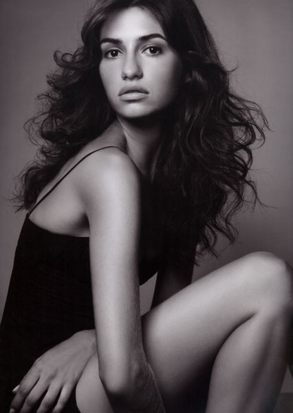 Clear Model Management 