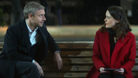 COMMERCIAL PRODUCTION