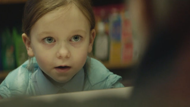 MTP
