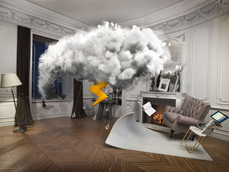 PHOTO POST PRODUCTION & CGI
