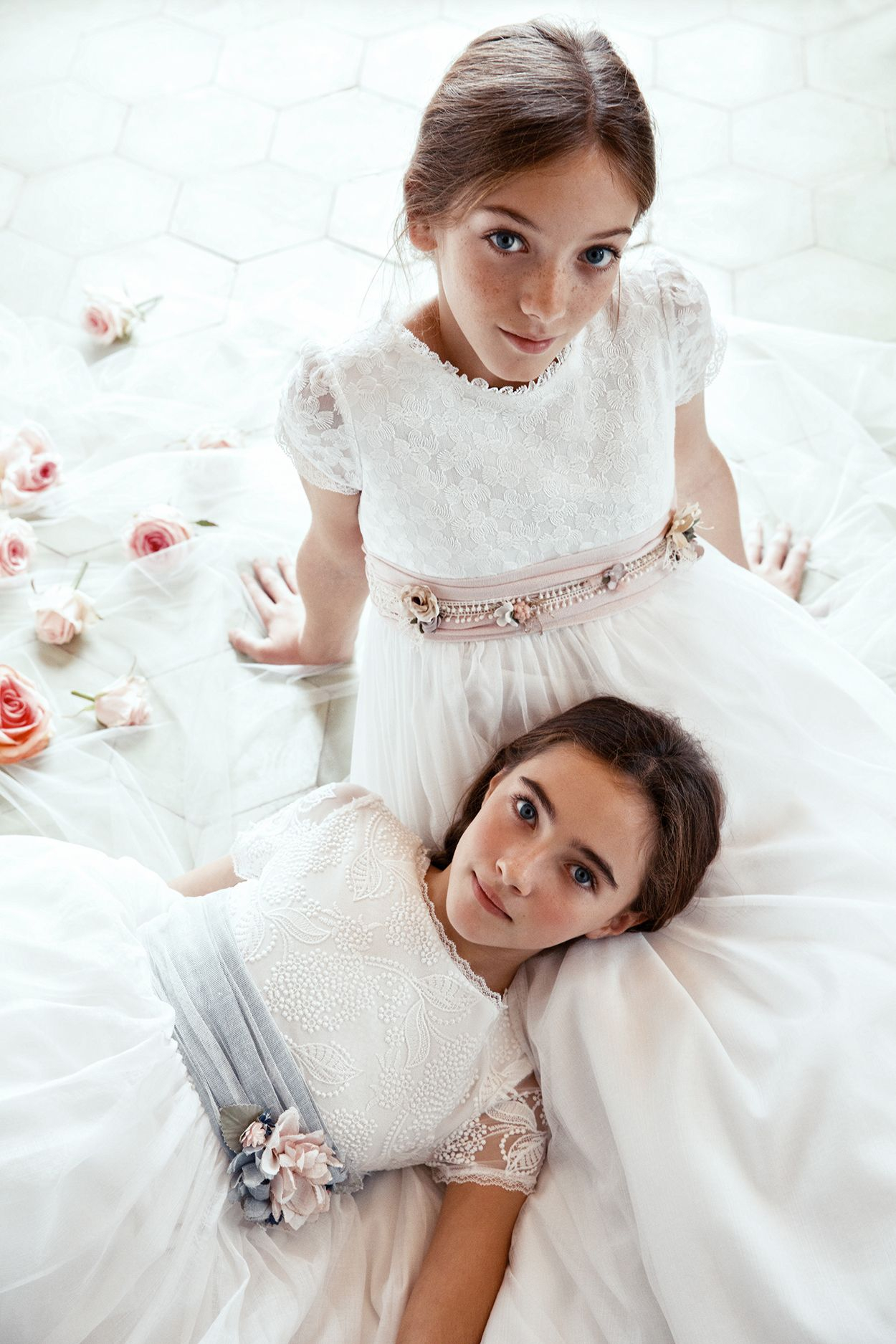 Nina W Melton Kids Photography Spotlight May 2019 Magazine
