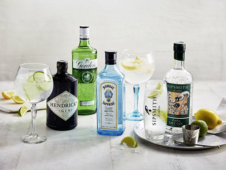 FOOD & DRINK PHOTOGRAPHY & MOTION