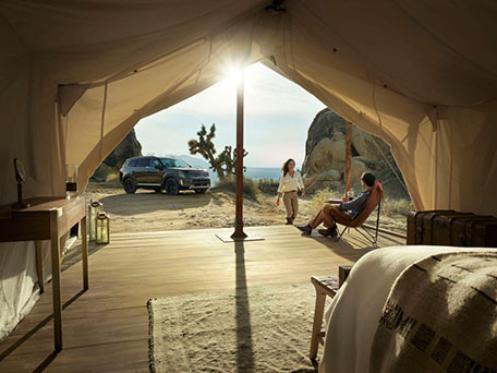 CAR, TRANSPORTATION AND LANDSCAPE PHOTOGRAPHY + MOTION
