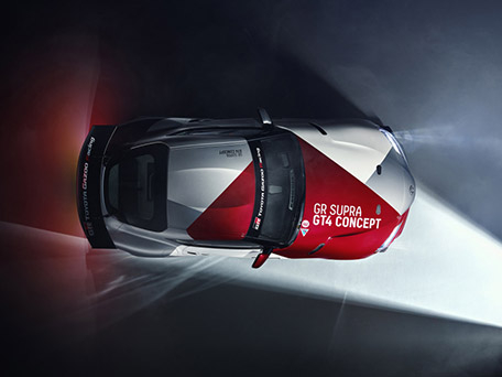 CAR, TRANSPORTATION AND LANDSCAPE PHOTOGRAPHY + MOTION