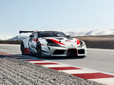 CAR, TRANSPORTATION AND LANDSCAPE PHOTOGRAPHY + MOTION