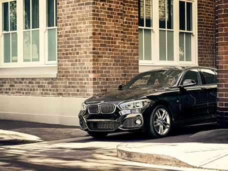 CAR, TRANSPORTATION AND LANDSCAPE PHOTOGRAPHY + MOTION
