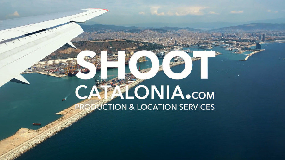 Client: Shoot Catalonia gallery
