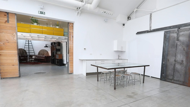 camera-studio