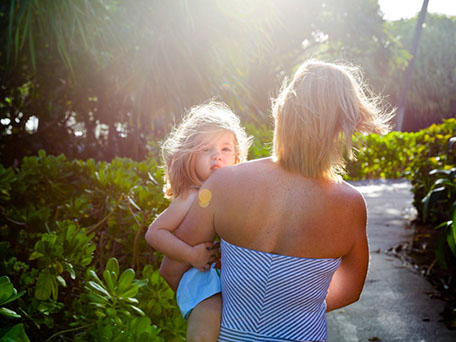 PEOPLE & LIFESTYLE PHOTOGRAPHY + MOTION