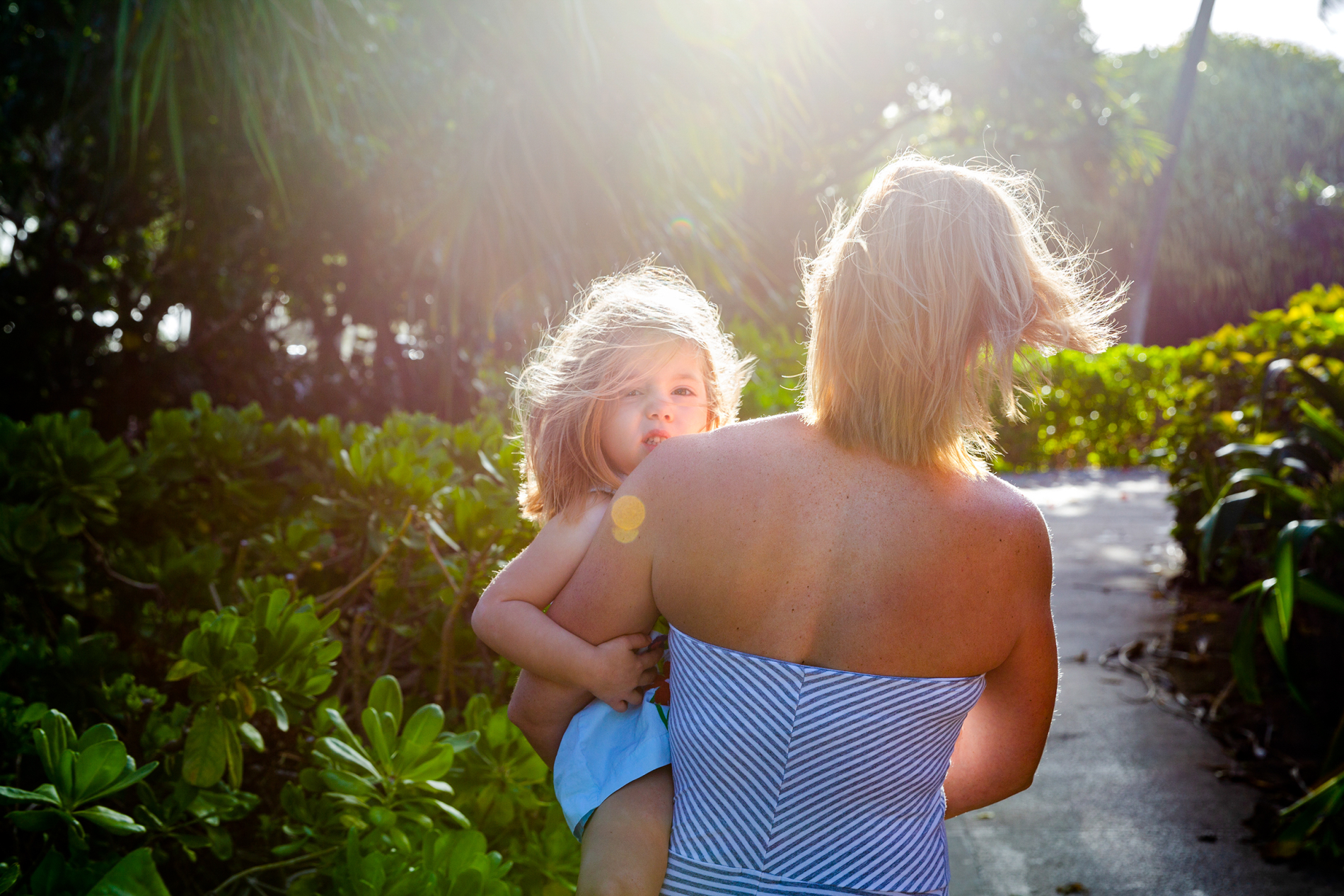 Matthew Allen Photography