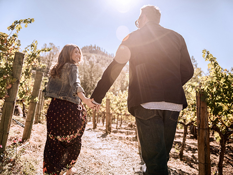 PEOPLE & LIFESTYLE PHOTOGRAPHY + MOTION