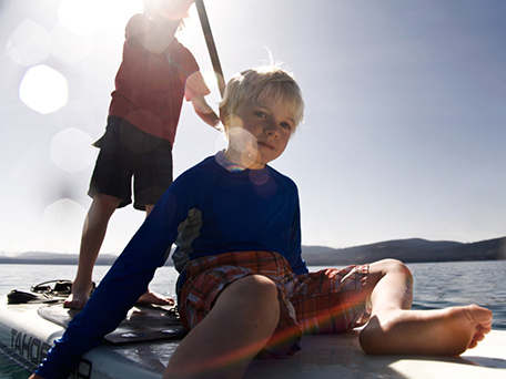 PEOPLE & LIFESTYLE PHOTOGRAPHY + MOTION
