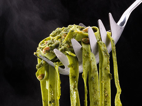 FOOD & DRINK PHOTOGRAPHY & MOTION