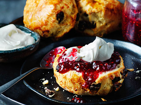 FOOD & DRINK PHOTOGRAPHY & MOTION