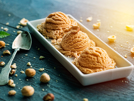 FOOD & DRINK PHOTOGRAPHY & MOTION