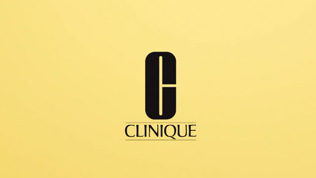 Nina Klein agency