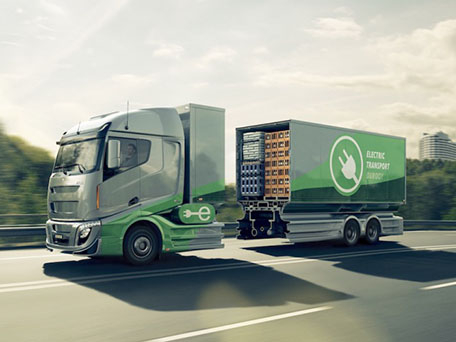 GLOBAL ADVERTISING PHOTOGRAPHY