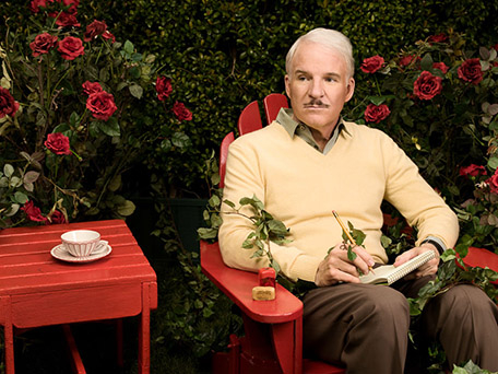 GLOBAL ADVERTISING PHOTOGRAPHY