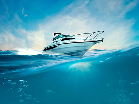 GLOBAL ADVERTISING PHOTOGRAPHY