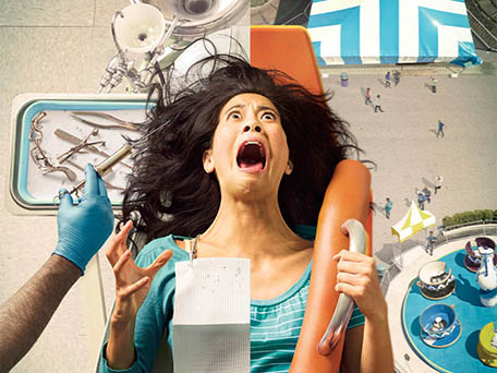 GLOBAL ADVERTISING PHOTOGRAPHY