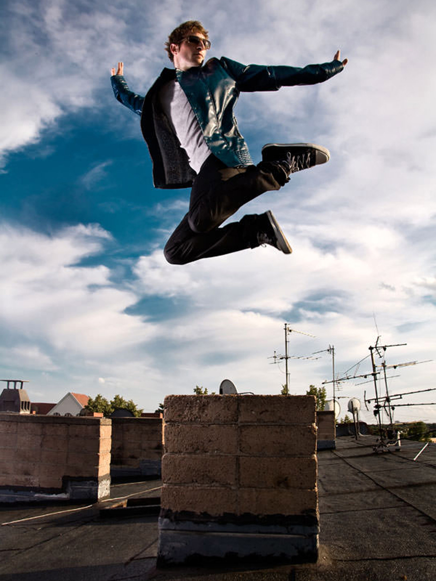 TAMBOLY PHOTODESIGN