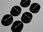 STILL LIFE PHOTOGRAPHY